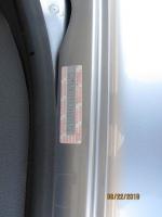 Mitsubishi Lancer Evolution IX MR 2006 года